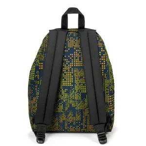 Backpack Eastpak Padded Pak'R Authentic image-1