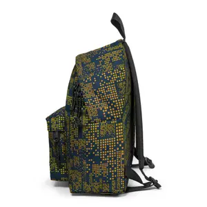 Backpack Eastpak Padded Pak'R Authentic image-2