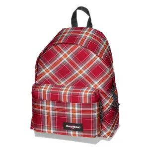 Rygsæk Eastpak Padded Pak'R image-0