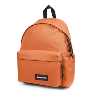 Rugzak Eastpak Padded Pak'R image-0
