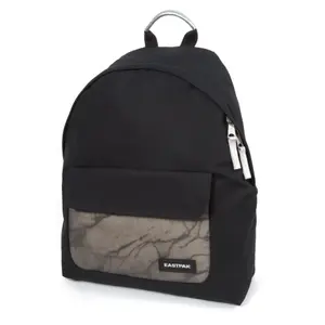 Backpack Eastpak Padded Pak'R image-0