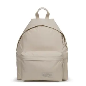 Mochila Eastpak Padded Pak'R image-0