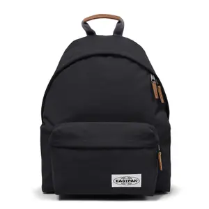 Plecak Eastpak Padded Pak'R image-0