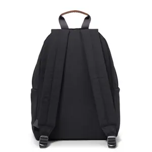 Plecak Eastpak Padded Pak'R image-1