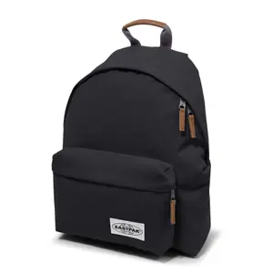 Plecak Eastpak Padded Pak'R image-2