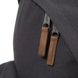 Plecak Eastpak Padded Pak'R image-4