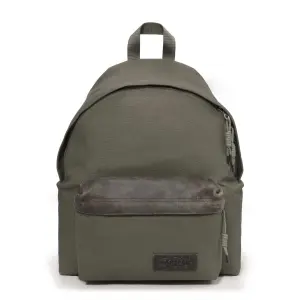 Rucksack Eastpak Padded Pak'R image-0