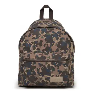 Rucksack Eastpak Padded Pak'R image-0