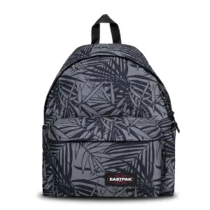 Rugzak Eastpak Padded Pak'R image-0