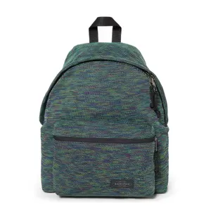 Sac à dos Eastpak Padded Pak'R image-0