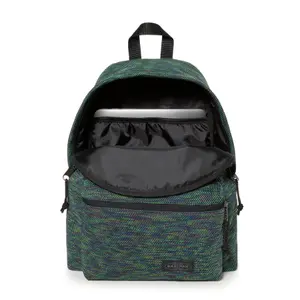Sac à dos Eastpak Padded Pak'R image-2