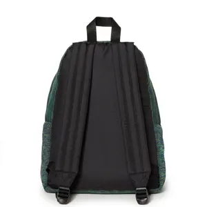 Sac à dos Eastpak Padded Pak'R image-1