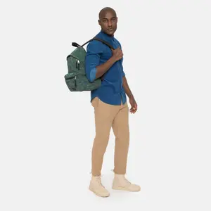 Sac à dos Eastpak Padded Pak'R image-6