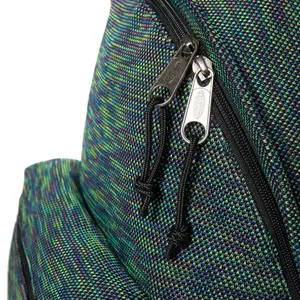 Sac à dos Eastpak Padded Pak'R image-4