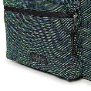 Sac à dos Eastpak Padded Pak'R image-3