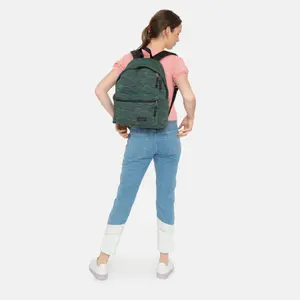 Sac à dos Eastpak Padded Pak'R image-5
