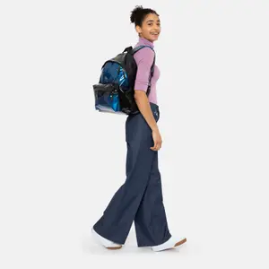 Backpack Eastpak Padded Pak'R image-5