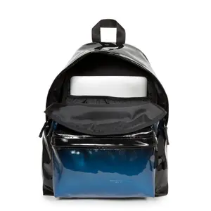 Backpack Eastpak Padded Pak'R image-2