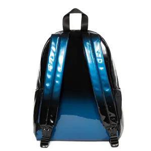 Backpack Eastpak Padded Pak'R image-1