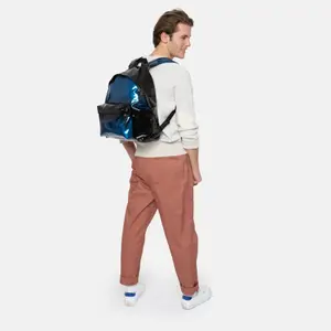 Backpack Eastpak Padded Pak'R image-6