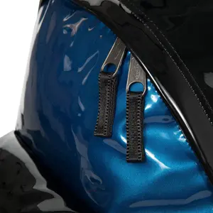 Backpack Eastpak Padded Pak'R image-3