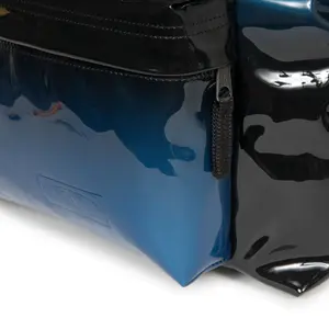 Backpack Eastpak Padded Pak'R image-4