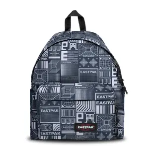 Rygsæk Eastpak Padded Pak'R Authentic image-0