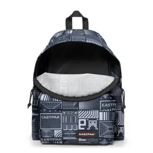 Rygsæk Eastpak Padded Pak'R Authentic image-3