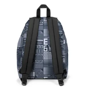 Rygsæk Eastpak Padded Pak'R Authentic image-1