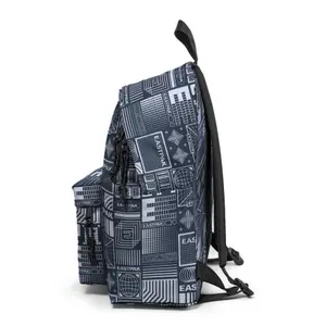 Rygsæk Eastpak Padded Pak'R Authentic image-2
