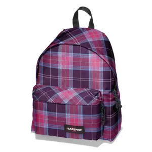 Rygsæk Eastpak Padded Pak'R image-0
