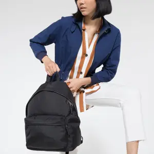 Mochila Eastpak Padded Pak'R image-6