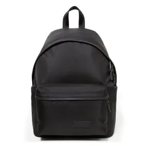 Mochila Eastpak Padded Pak'R image-0