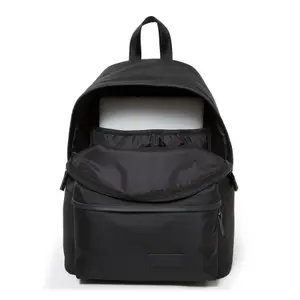 Mochila Eastpak Padded Pak'R image-3