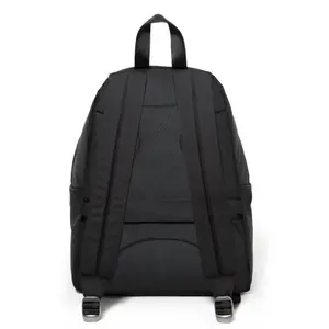 Mochila Eastpak Padded Pak'R image-1