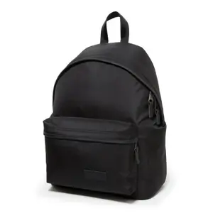 Mochila Eastpak Padded Pak'R image-2