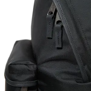 Mochila Eastpak Padded Pak'R image-5
