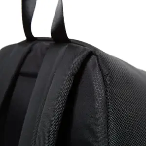 Mochila Eastpak Padded Pak'R image-4