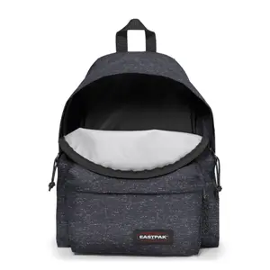 Plecak Eastpak Padded Pak'R Authentic image-3