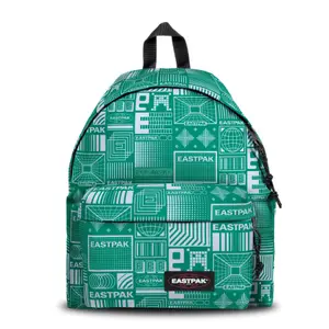 Rucksack Eastpak Padded Pak'R Authentic image-0