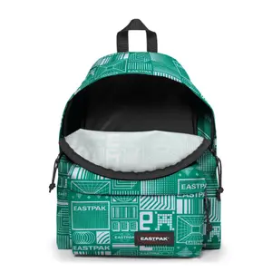Rucksack Eastpak Padded Pak'R Authentic image-3