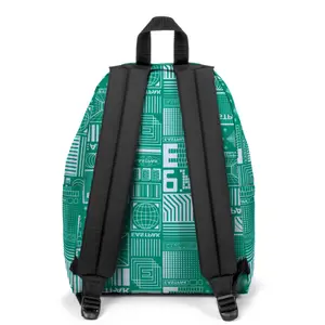 Rucksack Eastpak Padded Pak'R Authentic image-1
