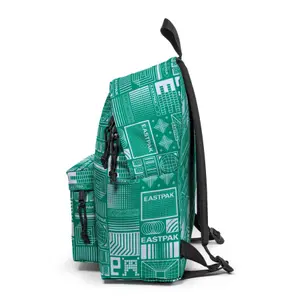 Rucksack Eastpak Padded Pak'R Authentic image-2
