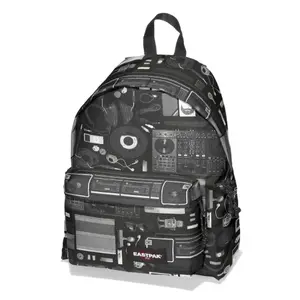 Backpack Eastpak Padded Pak'R Authentic image-0