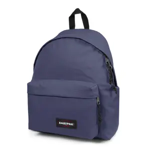 Plecak Eastpak Padded Pak'R image-0
