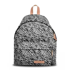 Rugzak Eastpak Padded Pak'R image-0