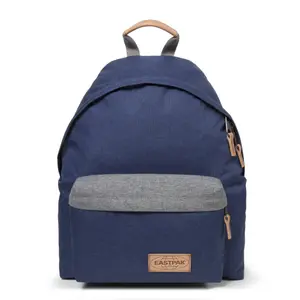 Backpack Eastpak Padded Pak'R image-0