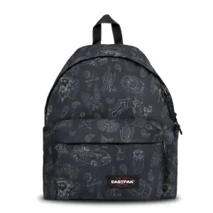 Rugzak Eastpak Padded Pak'R image-0