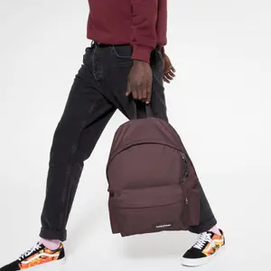 Rucksack Eastpak Padded Pak'R Authentic image-1