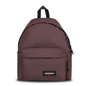 Rucksack Eastpak Padded Pak'R Authentic image-0